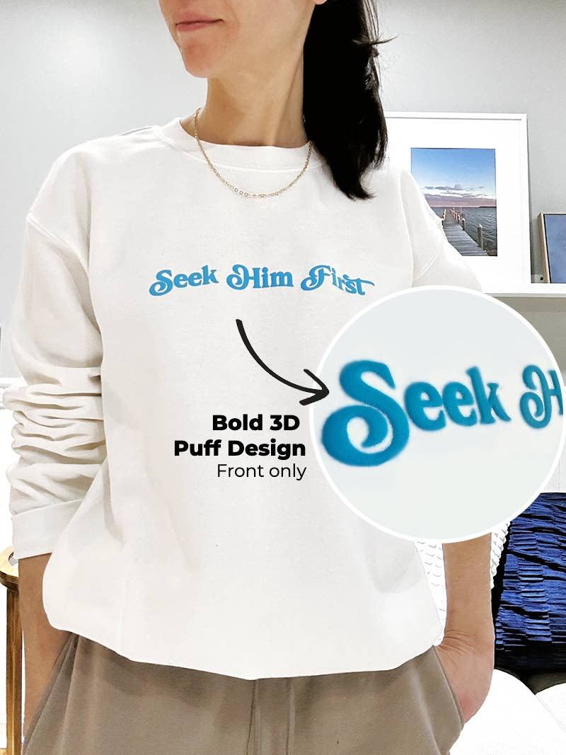 Seek-Him-Fisrt-Front-3d.jpg