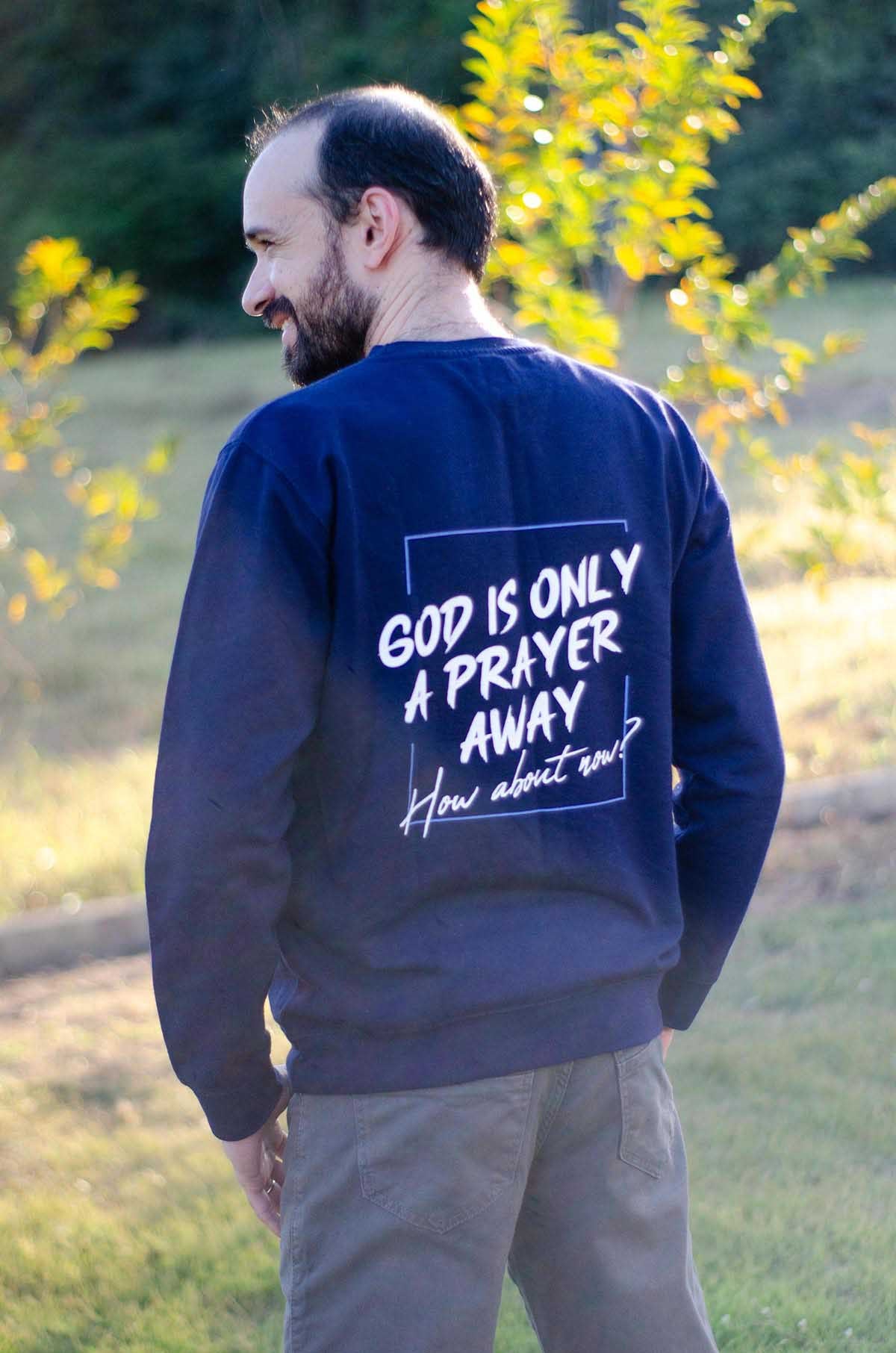 A-prayer-away-03-man.jpg