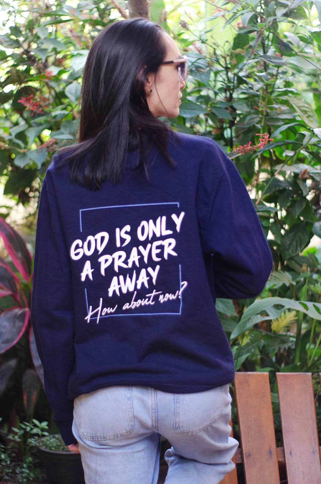 A-prayer-away-25.jpg